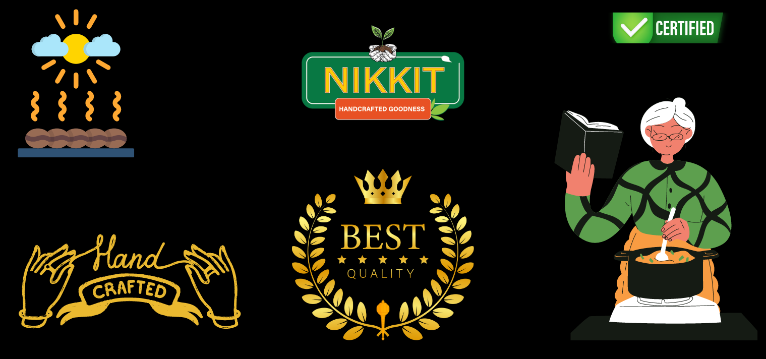 17197392548622Welcome-to-Nikkit-1